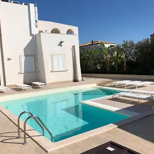 Archiammare Sea Reitani